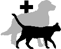 Veterinární ordinace Kladno - Habešovna